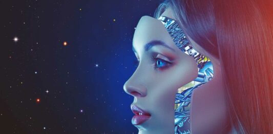 Biohacking | Cuando hackear tu cuerpo se convierte en «biología de garaje» Cyborg