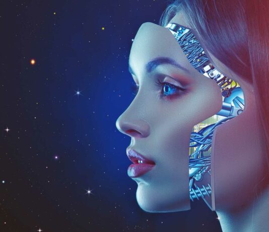 Biohacking | Cuando hackear tu cuerpo se convierte en «biología de garaje» Cyborg