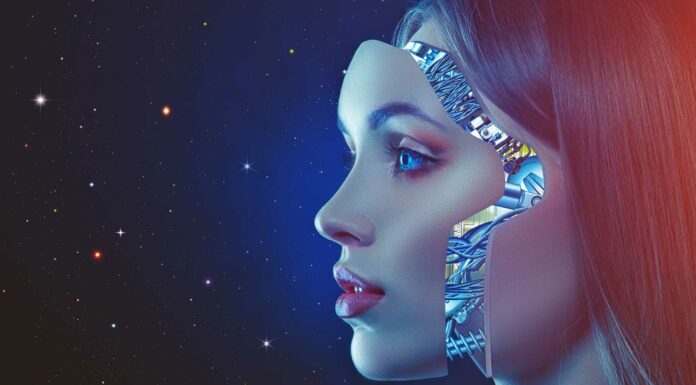 Biohacking | Cuando hackear tu cuerpo se convierte en «biología de garaje» Cyborg