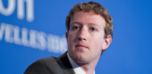 Metaverso de Facebook | Qué es, riesgos, cuándo estará disponible