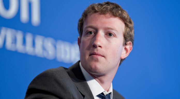 Metaverso de Facebook | Qué es, riesgos, cuándo estará disponible