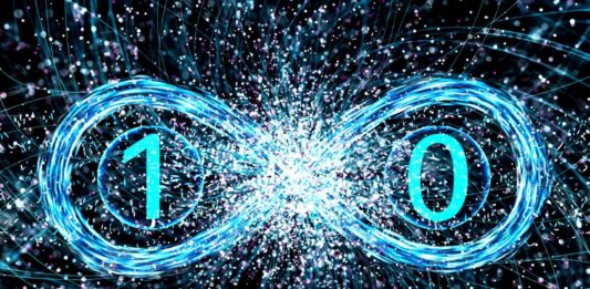 Teletransportación cuántica | Avances de un posible futuro cuántico