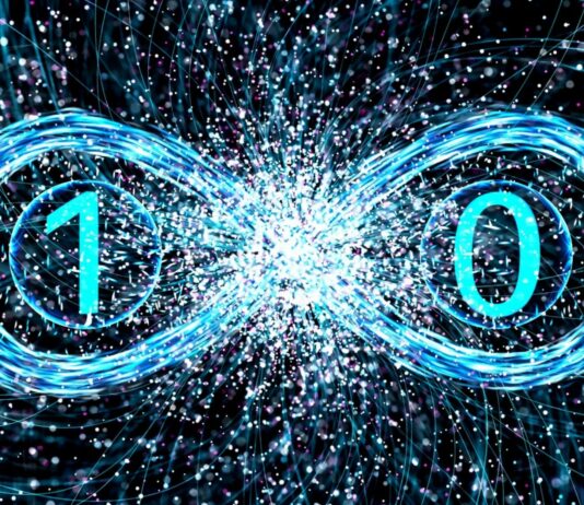 Teletransportación cuántica | Avances de un posible futuro cuántico