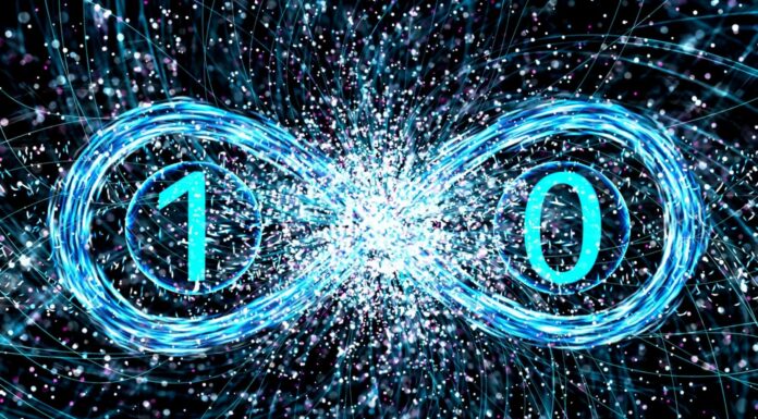 Teletransportación cuántica | Avances de un posible futuro cuántico