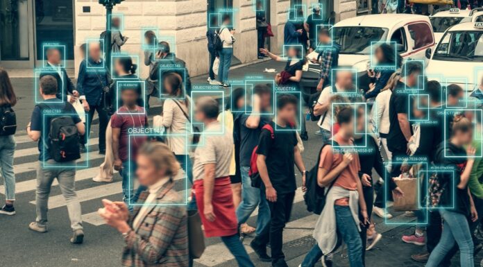 Qué es bias en inteligencia artificial | Los riesgos de los sesgos