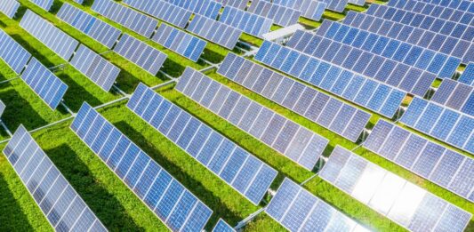 Células fotovoltaicas | Qué son, cómo funcionan, tipos y aplicaciones