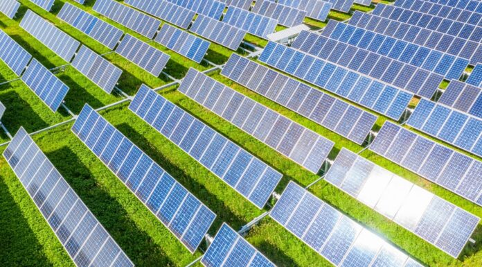 Células fotovoltaicas | Qué son, cómo funcionan, tipos y aplicaciones