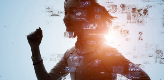 Ropa inteligente | La tecnología en la vestimenta del futuro Ropa inteligente