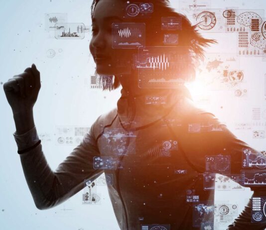 Ropa inteligente | La tecnología en la vestimenta del futuro Ropa inteligente