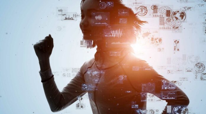 Ropa inteligente | La tecnología en la vestimenta del futuro Ropa inteligente