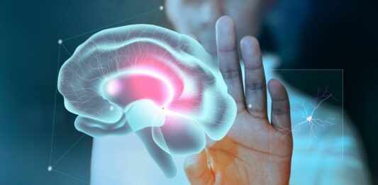 Copiar y pegar el cerebro humano en microchips | El proyecto de Samsung