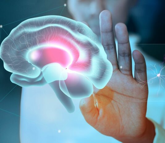 Copiar y pegar el cerebro humano en microchips | El proyecto de Samsung