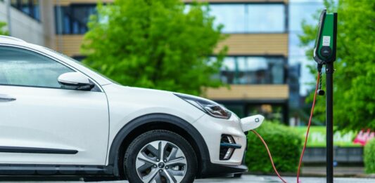 Baterías de estado sólido | Avances en baterías para coches eléctricos