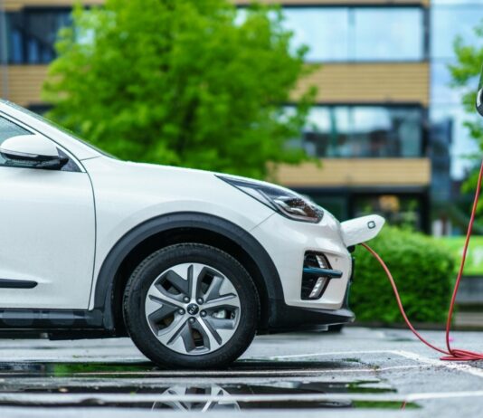 Baterías de estado sólido | Avances en baterías para coches eléctricos