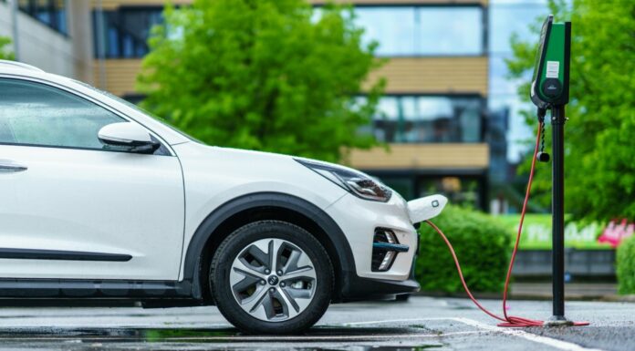 Baterías de estado sólido | Avances en baterías para coches eléctricos