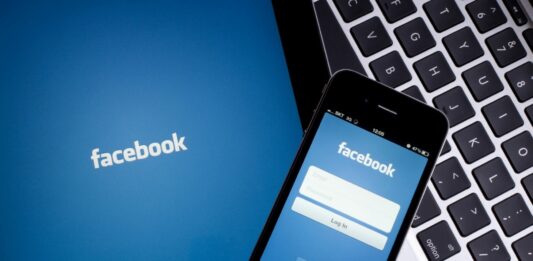 Ego4D | Facebook podría crear una IA que vea, escuche y recuerde lo que hacemos