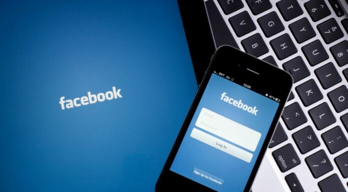 Ego4D | Facebook podría crear una IA que vea, escuche y recuerde lo que hacemos