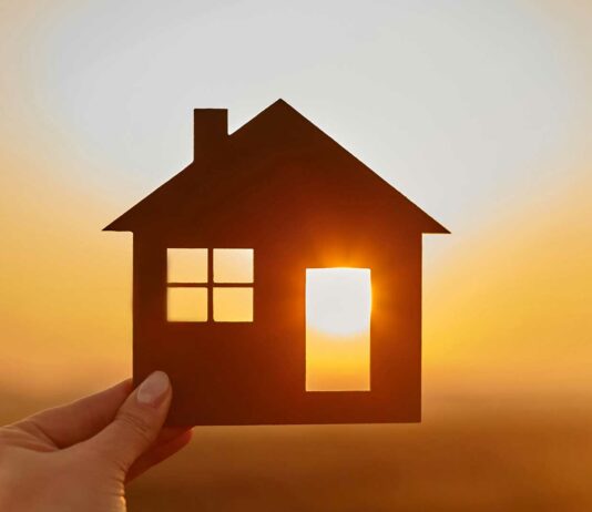 Energía solar pasiva | En qué consiste, técnicas, aplicaciones y ejemplos energia-solar-pasiva