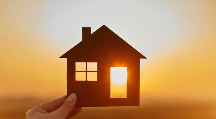 Energía solar pasiva | En qué consiste, técnicas, aplicaciones y ejemplos energia-solar-pasiva