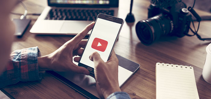 Los pros y contras de Online Video Converter