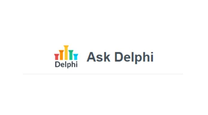 De nuevo sobre los sesgos: crean una IA para dar juicios éticos y resulta ser racista ask-delphi