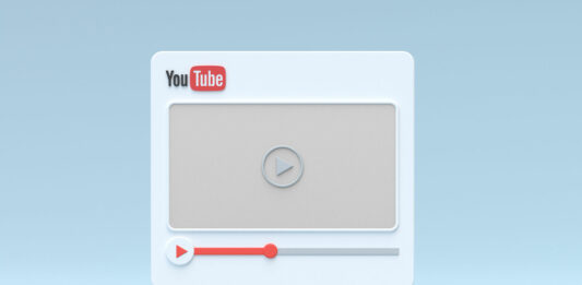¿Cómo descargar videos de YouTube a MP4? como descargar videos de youtube a mp4