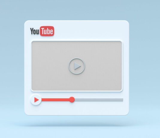¿Cómo descargar videos de YouTube a MP4? como descargar videos de youtube a mp4