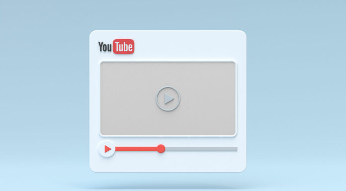 ¿Cómo descargar videos de YouTube a MP4? como descargar videos de youtube a mp4