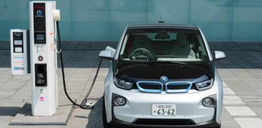 Baterías de grafeno para coches eléctricos | ¿Cuándo llegarán?