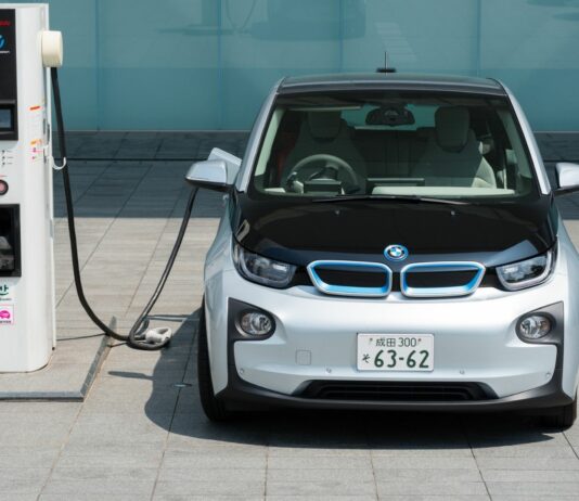 Baterías de grafeno para coches eléctricos | ¿Cuándo llegarán?