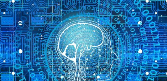 Ventajas y desventajas del uso de la IA en las traducciones profesionales Ventajas y desventajas del uso de la IA en las traducciones profesionales