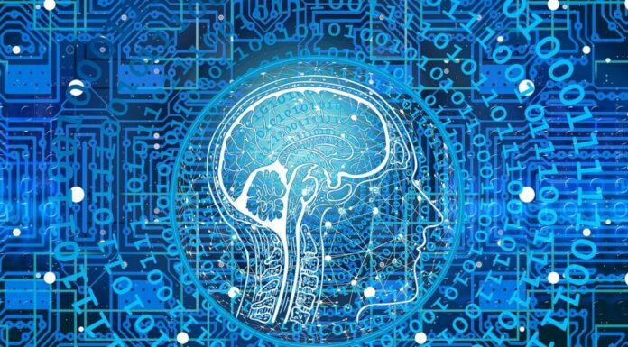 Ventajas y desventajas del uso de la IA en las traducciones profesionales Ventajas y desventajas del uso de la IA en las traducciones profesionales