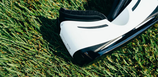 El papel de la realidad virtual en el turismo del futuro El papel de la realidad virtual en el turismo del futuro