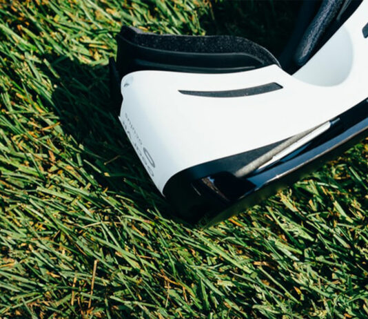 El papel de la realidad virtual en el turismo del futuro El papel de la realidad virtual en el turismo del futuro