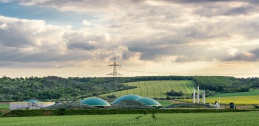 Biogás | Qué es, cómo se produce, usos, ventajas y desventajas