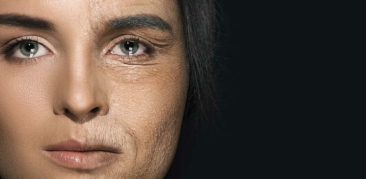 Detener el envejecimiento | El Santo Grial de científicos y startups detener-envejecimiento