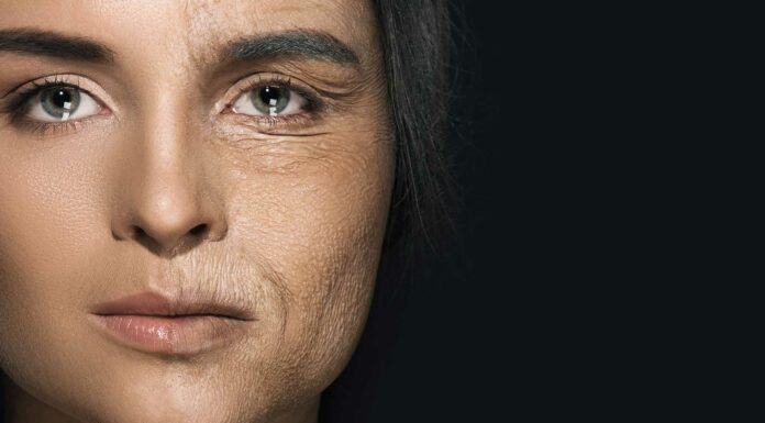 Detener el envejecimiento | El Santo Grial de científicos y startups detener-envejecimiento