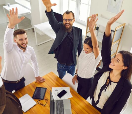 10 Skills para liderar y gestionar un proyecto Skills para liderar y gestionar un proyecto
