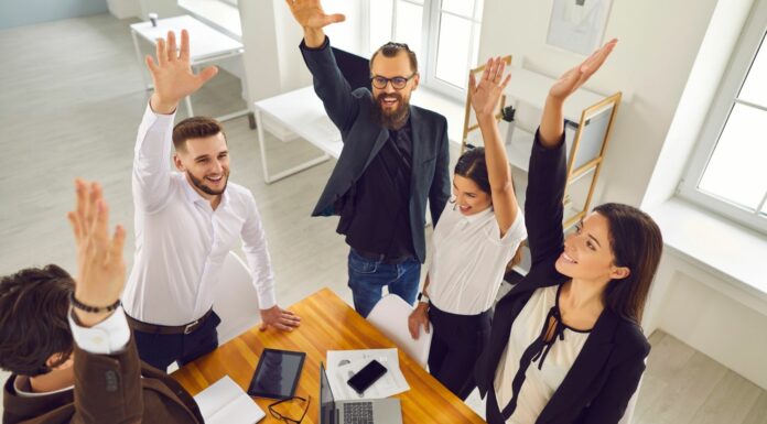 10 Skills para liderar y gestionar un proyecto Skills para liderar y gestionar un proyecto