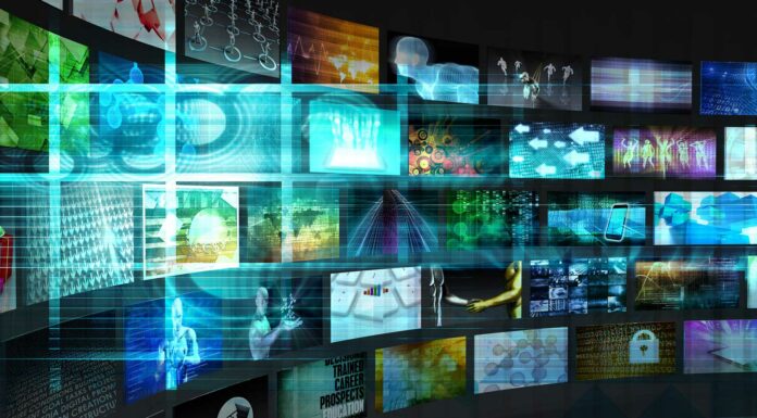 Las 15 mejores películas de inteligencia artificial películas-ia