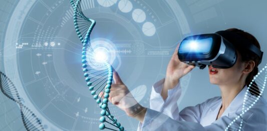 10 aplicaciones de la ingeniería genética | Ejemplos de biogenética