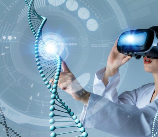 10 aplicaciones de la ingeniería genética | Ejemplos de biogenética