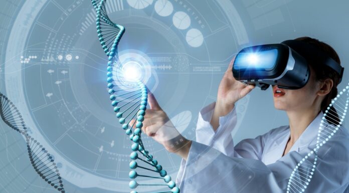 10 aplicaciones de la ingeniería genética | Ejemplos de biogenética