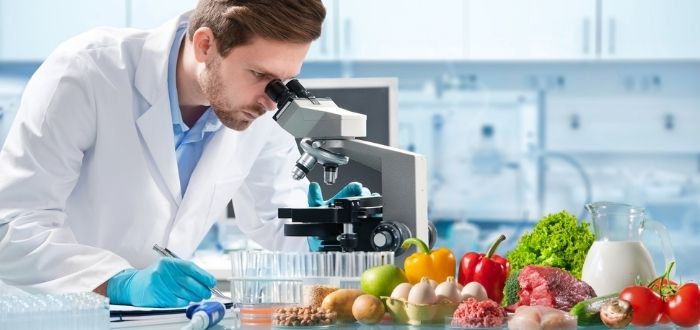 Mejora genética de alimentos | Aplicaciones de la ingeniería genética