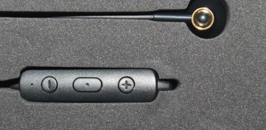 Los audífonos Samsung más elegidos por los usuarios