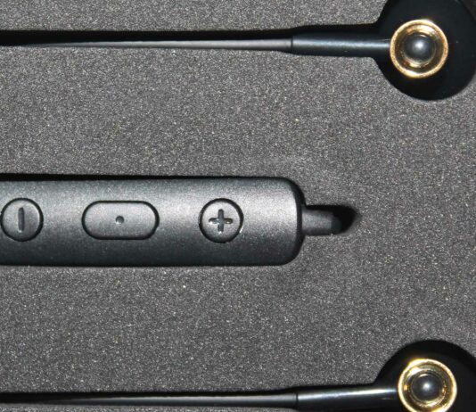 Los audífonos Samsung más elegidos por los usuarios