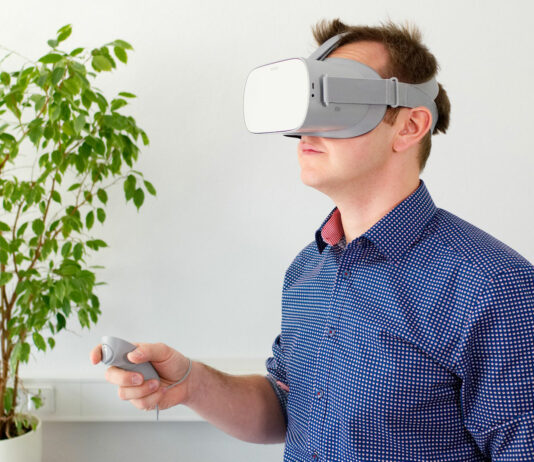 ¿Qué necesitarán las próximas generaciones para ser competitivas en el trabajo? Cómo lograrán las próximas generaciones ser competitivos en el trabajo