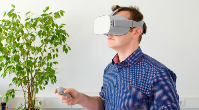 ¿Qué necesitarán las próximas generaciones para ser competitivas en el trabajo? Cómo lograrán las próximas generaciones ser competitivos en el trabajo