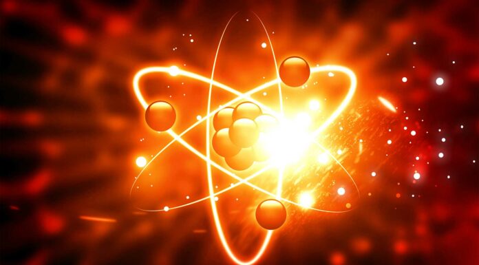DeepMind entrena una IA para controlar la fusión nuclear fusión nuclear DeepMind