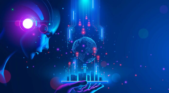 10 robots con inteligencia artificial | Ejemplos de robots inteligentes robots con inteligencia artificial